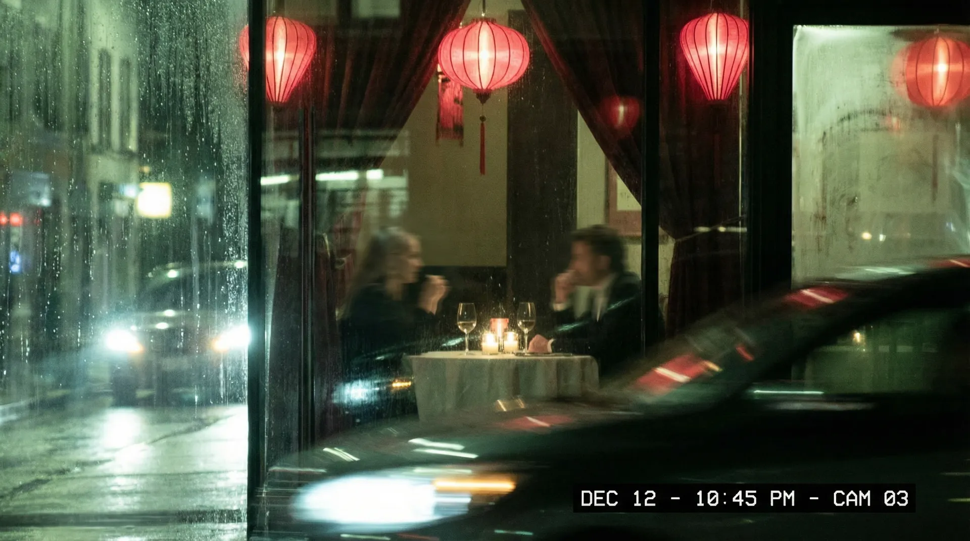 小马拉大车-动漫全集下载|小马拉大车高清不卡播放 - 密会餐厅偷拍